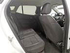 2024 Chevrolet Trax Ls   for Sale in Houston, TX - Minor Dent/Scratches