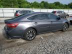 2016 Toyota Avalon Xle продається в Prairie Grove, AR - Hail