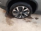 2024 SKODA KAROQ SE L for sale at Copart WOLVERHAMPTON