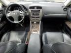 2012 Lexus Is 250 for Sale in Denver, CO - Side