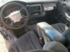 2004 Dodge Dakota Sxt for Sale in Brighton, CO - All Over