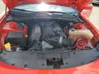 2020 Dodge Charger Scat Pack   for Sale in Miami, FL - All Over