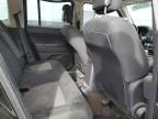 2014 Jeep Patriot Latitude for Sale in Madisonville, TN - Side
