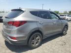 2017 Hyundai Santa Fe Sport  продається в Colton, CA - Minor Dent/Scratches