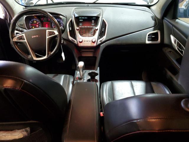  GMC TERRAIN 2014 Сharcoal