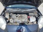 2012 NISSAN MICRA VISI for sale at Copart SANDWICH