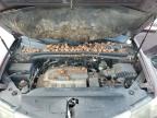 West Palm Beach, FL에서 판매 중인 2010 Acura Mdx  - Vandalism