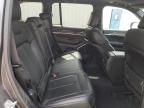 2024 Jeep Grand Cherokee Limited 4Xe продається в Waldorf, MD - Rear End