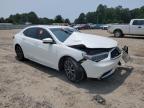 Conway, AR에서 판매 중인 2018 Acura Tlx Tech - Front End
