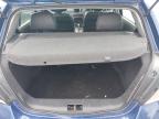 2005 VAUXHALL ASTRA DESI for sale at Copart BELFAST