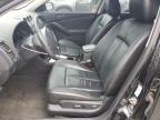 2012 Nissan Altima Sr იყიდება Arlington-ში, WA - Front End
