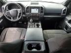 2017 Ford F150 Supercrew იყიდება Madisonville-ში, TN - Side