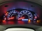 2011 Toyota Camry Base للبيع في Blaine، MN - Mechanical