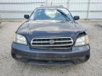 2004 SUBARU LEGACY OUTBACK LIMITED   à vendre chez Copart AB - EDMONTON