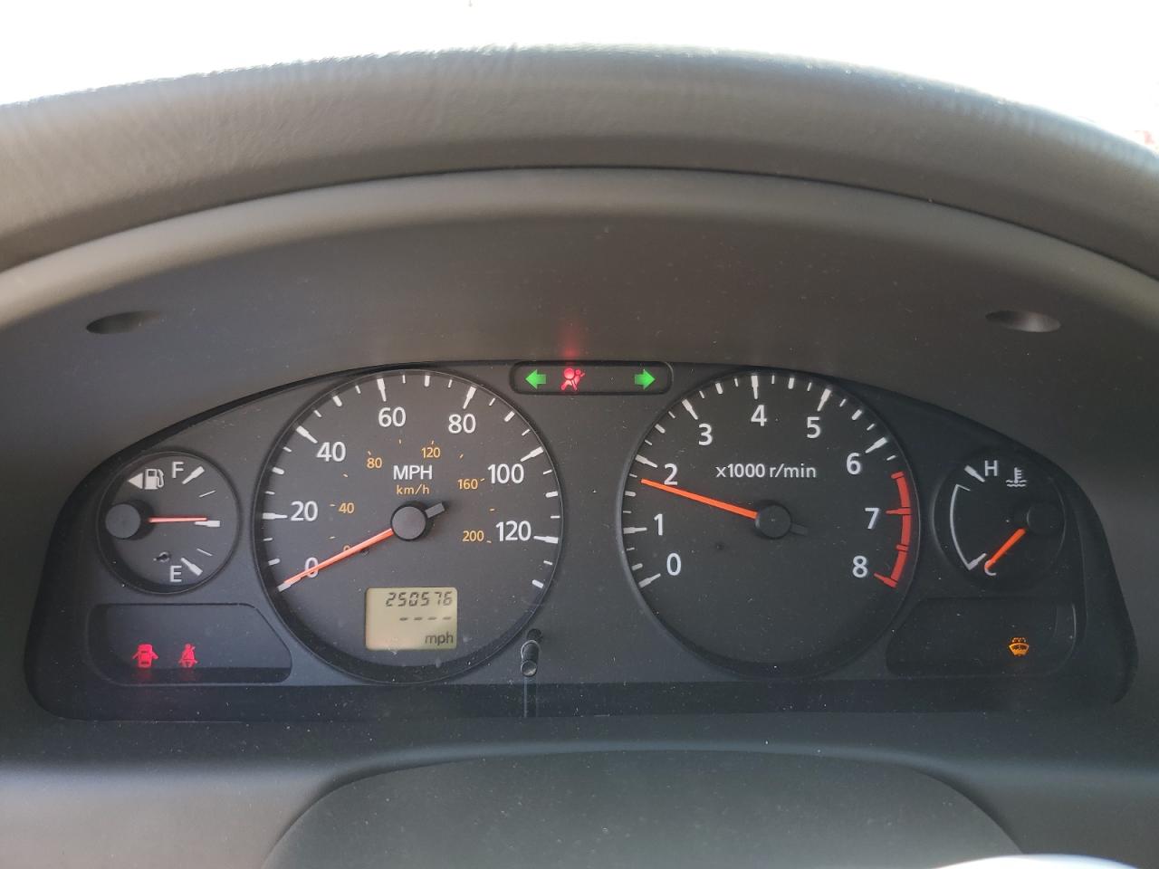 2005 Nissan Sentra 1.8 VIN: 3N1CB51DX5L496413 Lot: 61358865
