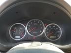 2007 Subaru Impreza Wrx на продаже в Greenwood, NE - Front End