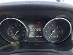 2012 LAND ROVER RANGE ROVE for sale at Copart NEWBURY