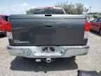 2011 Toyota Tundra Double Cab Sr5 на продаже в Riverview, FL - Mechanical