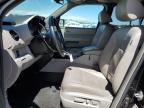 2013 Honda Pilot Exl na sprzedaż w West Palm Beach, FL - Front End