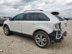 2013 Ford Edge Sel for Sale in Taylor, TX - Rear End