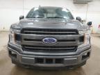 2019 Ford F150 Supercrew for Sale in Davison, MI - Side