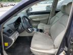 Memphis, TN에서 판매 중인 2012 Subaru Legacy 2.5I Premium - Minor Dent/Scratches