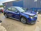 2023 SUBARU WRX    à vendre chez Copart WI - MILWAUKEE SOUTH