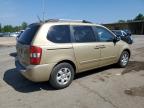 2010 Kia Sedona Lx للبيع في Marlboro، NY - Rear End