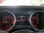 2015 Ford Mustang  на продаже в Phoenix, AZ - Front End