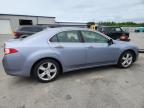 2014 Acura Tsx    продається в Windham, ME - Side