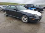 1998 Honda Prelude  for Sale in Littleton, CO - Mechanical