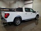 2025 Ford F150 Xlt на продаже в Oklahoma City, OK - Front End