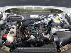2023 Jeep Grand Cherokee L Limited for Sale in Lyman, ME - Mechanical