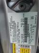 2016 Ford Fusion Se   zu verkaufen in Apopka, FL - Front End