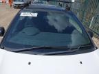 2012 CITROEN DS3 DSTYLE for sale at Copart COLCHESTER