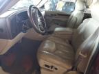 2005 Cadillac Escalade Ext იყიდება Phoenix-ში, AZ - Normal Wear