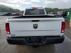 2021 Ram 1500 Classic Tradesman for Sale in Ellwood City, PA - Front End