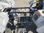 2023 POLARIS SPORTSMAN 850 ULTIMATE TRAIL LE   a la Venta en Copart MT - HELENA