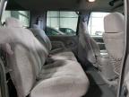 1998 Gmc Suburban K1500 na sprzedaż w Ham Lake, MN - Side