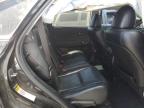 2010 Lexus Rx 350 for Sale in Eugene, OR - Top/Roof