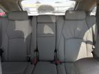 2007 Lexus Rx 350 for Sale in Kansas City, KS - All Over