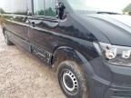 2024 VOLKSWAGEN CRAFTER CR for sale at Copart BRISTOL
