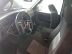 2007 Ford Ranger Super Cab продається в Lexington, KY - Front End