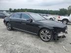 Loganville, GA에서 판매 중인 2016 Mercedes-Benz S 550 4Matic - Front End
