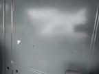 2015 Ford Transit T-250 zu verkaufen in Marlboro, NY - Normal Wear