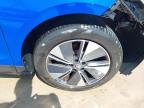 2023 SKODA ENYAQ IV 8 for sale at Copart BRISTOL