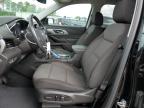 2021 Chevrolet Traverse Lt for Sale in Harleyville, SC - Rear End