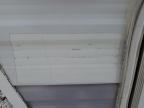 2006 Jayco Jay Flight zu verkaufen in Franklin, WI - Top/Roof