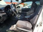 2019 SUBARU WRX PREMIUM   for sale at Copart QC - MONTREAL