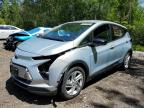 2023 CHEVROLET BOLT EV 1LT   for sale at Copart ON - COOKSTOWN